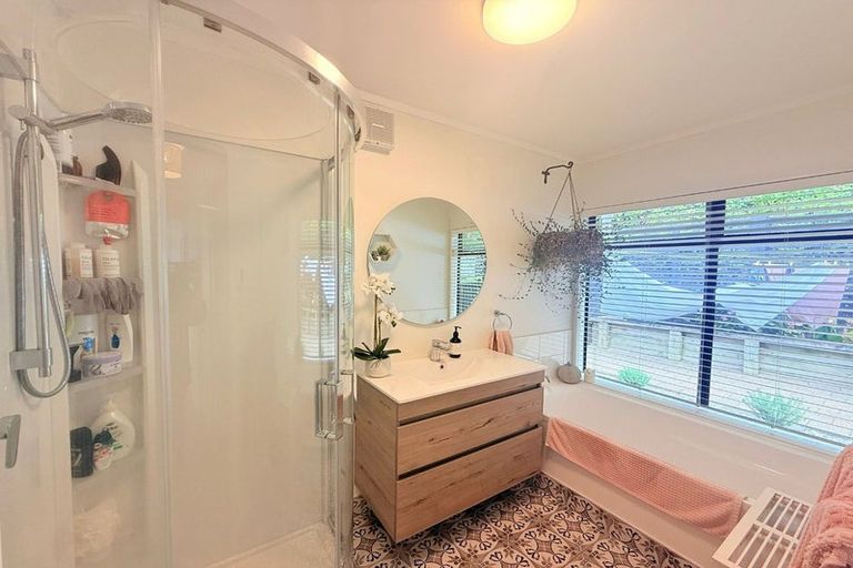 Photo of property in 23b John Sims Drive, Broadmeadows, Wellington, 6035