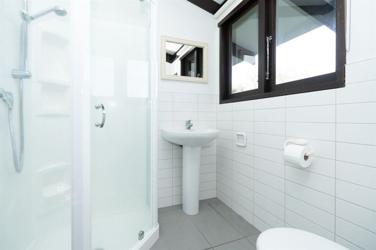 Photo of property in 294 Matangi Road, Matangi, Hamilton, 3284