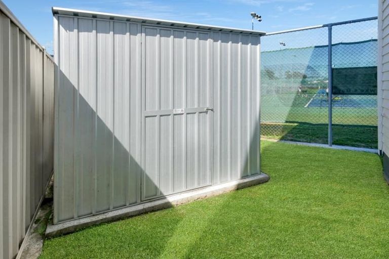 Photo of property in 11 Higgins Street, Marewa, Napier, 4110