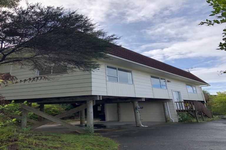 Photo of property in 17 Stredwick Drive, Torbay, Auckland, 0630