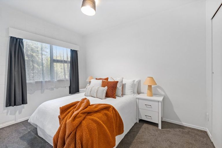 Photo of property in 4/28 Whangarei Heads Road, Onerahi, Whangarei, 0110