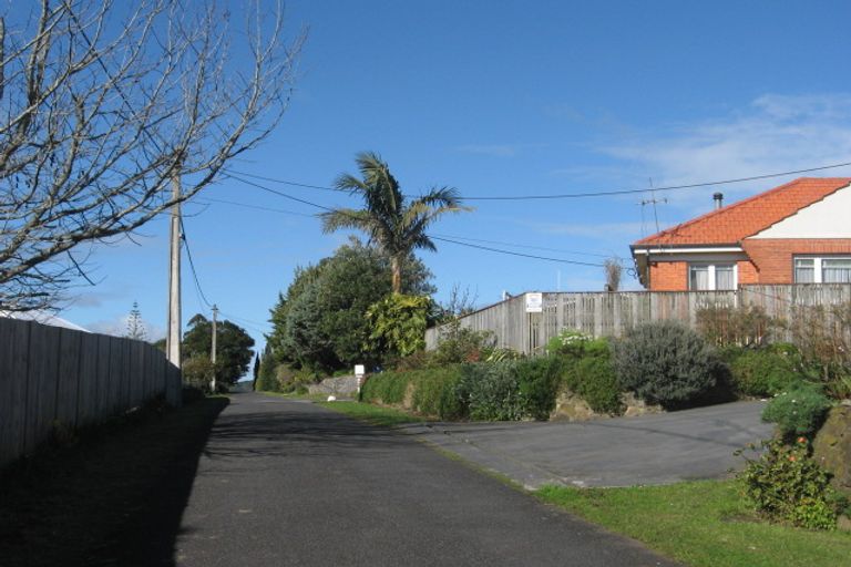 Photo of property in 4 Summit Lane, Te Kamo, Whangarei, 0112