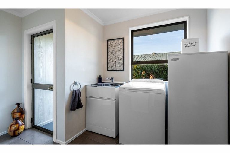 Photo of property in 61 Vogel Street, Waikiwi, Invercargill, 9810