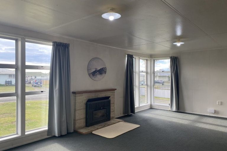 Photo of property in 107 Dundee Drive, Flaxmere, Hastings, 4120