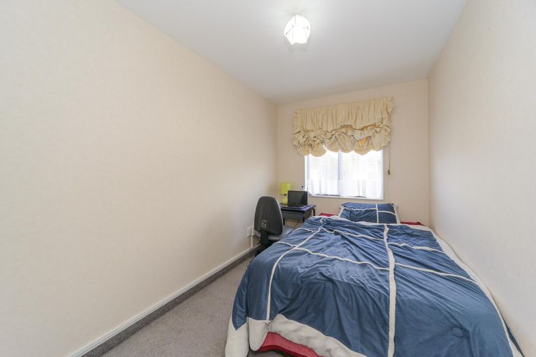 Photo of property in 8a Moyne Avenue, Milson, Palmerston North, 4414