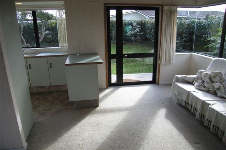 Photo of property in 18b Lichfield Grove, Bethlehem, Tauranga, 3110