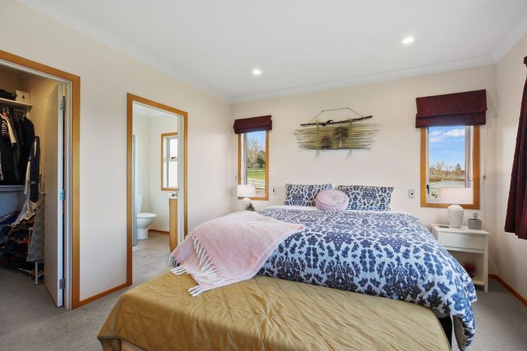 Photo of property in 21 Charles Edwards Street, Ohaupo, 3803