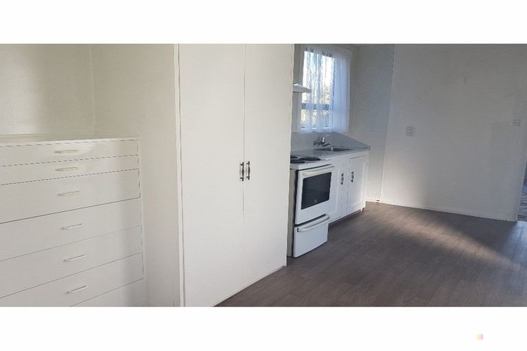 Photo of property in 58 Wilkin Street, Waimate, 7924