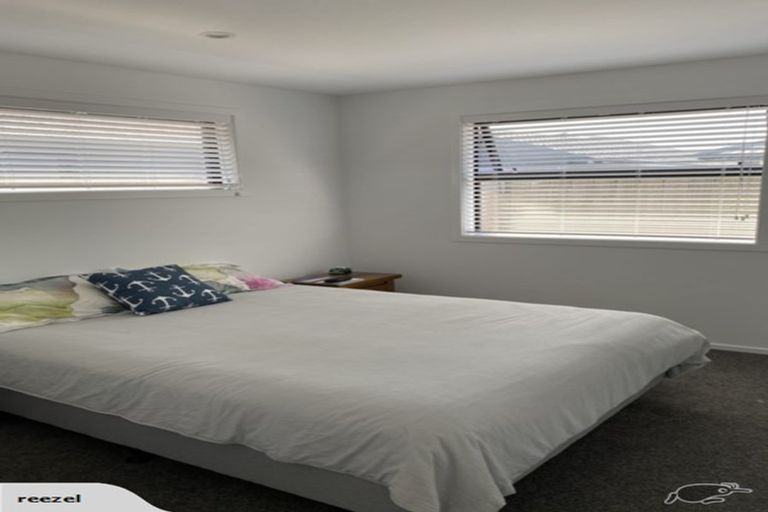 Photo of property in 2 Monaro Place, Papamoa, 3118