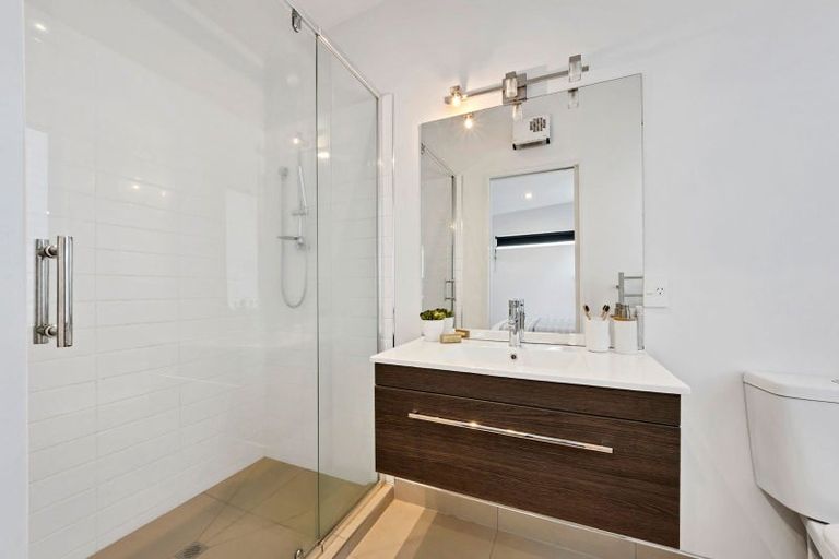 Photo of property in 86b Canon Street, St Albans, Christchurch, 8014