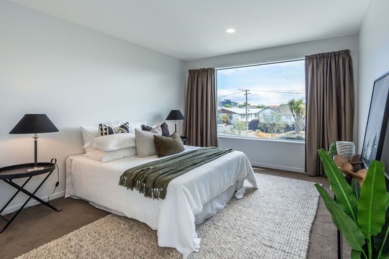 Photo of property in 39 Mary Street, Papanui, Christchurch, 8053