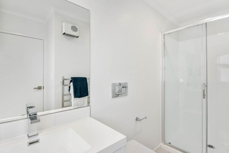 Photo of property in 63 Riverside Road, Okuku, Rangiora, 7473