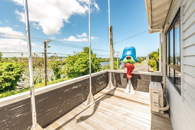 Photo of property in 222 Somme Parade, Aramoho, Whanganui, 4500