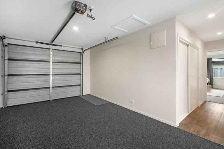 Photo of property in 30 Willow Street, Hampstead, Ashburton, 7700