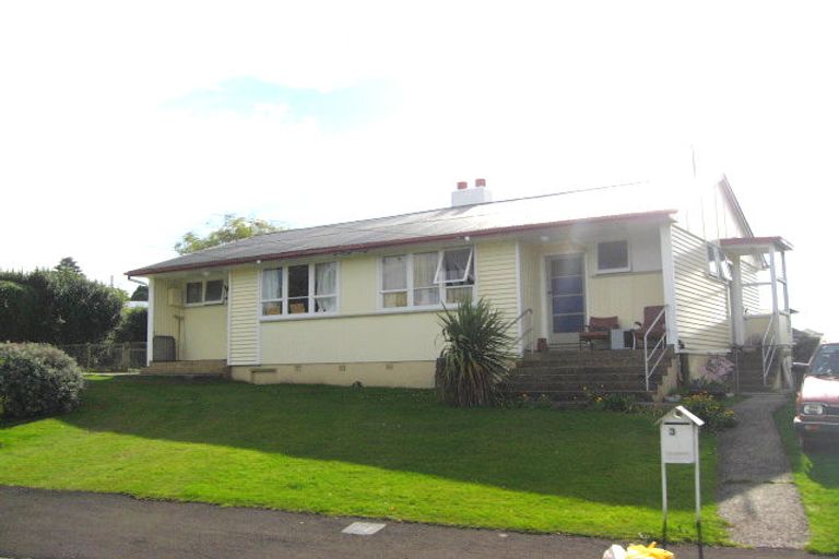 Photo of property in 34 Statham Street, Brockville, Dunedin, 9011