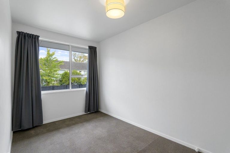 Photo of property in 93 Springfield Road, Springfield, Rotorua, 3015