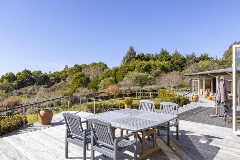 Photo of property in 9 Kowhai Drive, Kuratau, Turangi, 3381