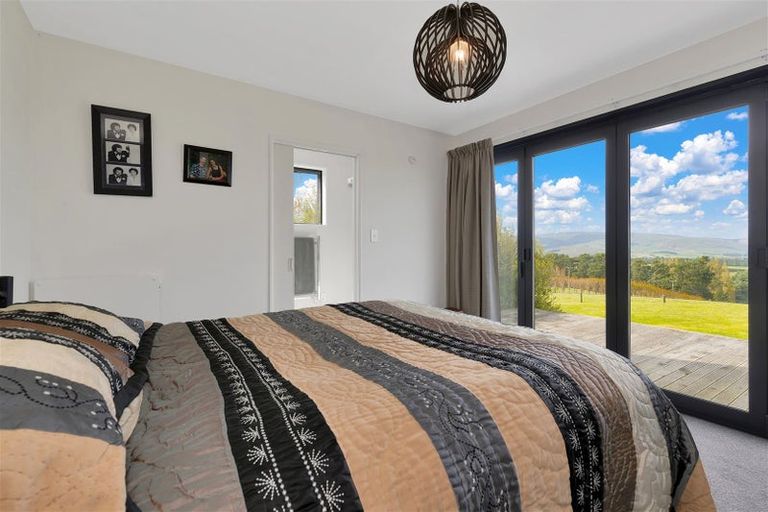 Photo of property in 329 Mackenzies Road, Waipara, Amberley, 7483