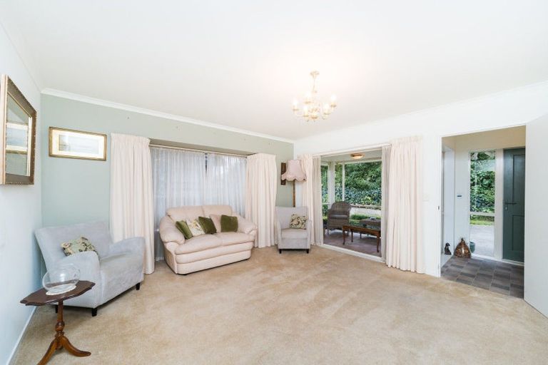 Photo of property in 14 Scandia Court, Hokowhitu, Palmerston North, 4410