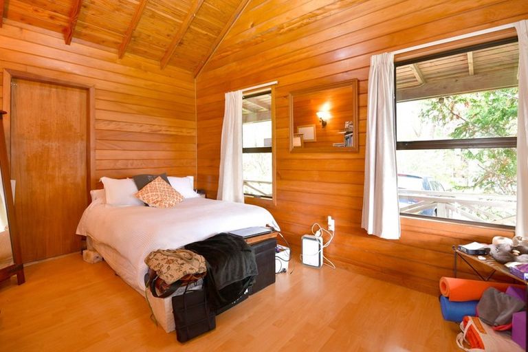 Photo of property in 182a Spur Road, Stillwater, Silverdale, 0993