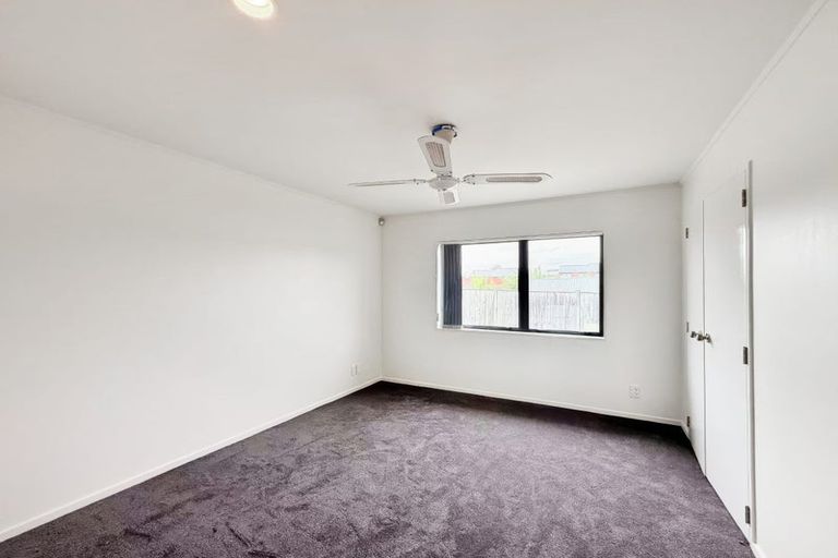 Photo of property in 139a Wyllie Road, Papatoetoe, Auckland, 2025