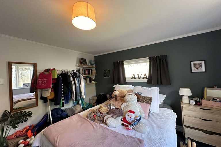 Photo of property in 128 Gladstone Road North, Mosgiel, 9024