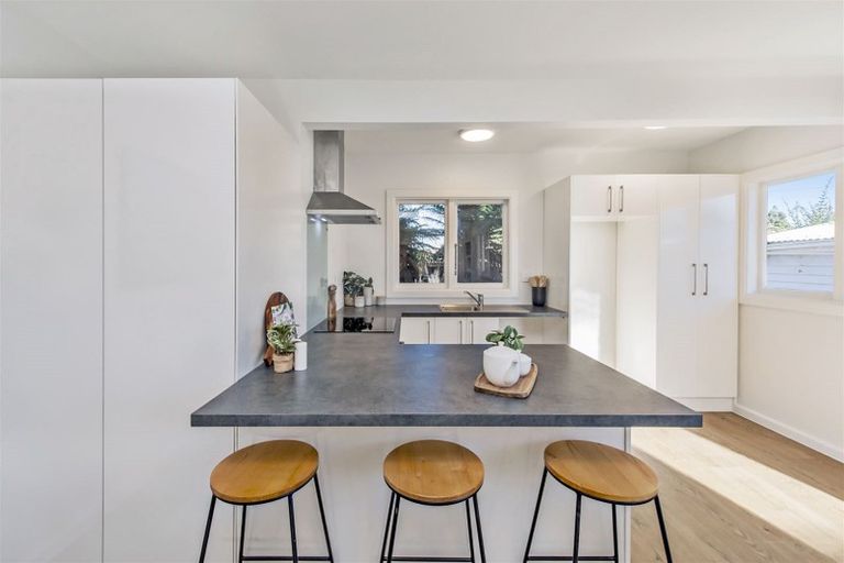 Photo of property in 1/19 Bampton Street, Burwood, Christchurch, 8061