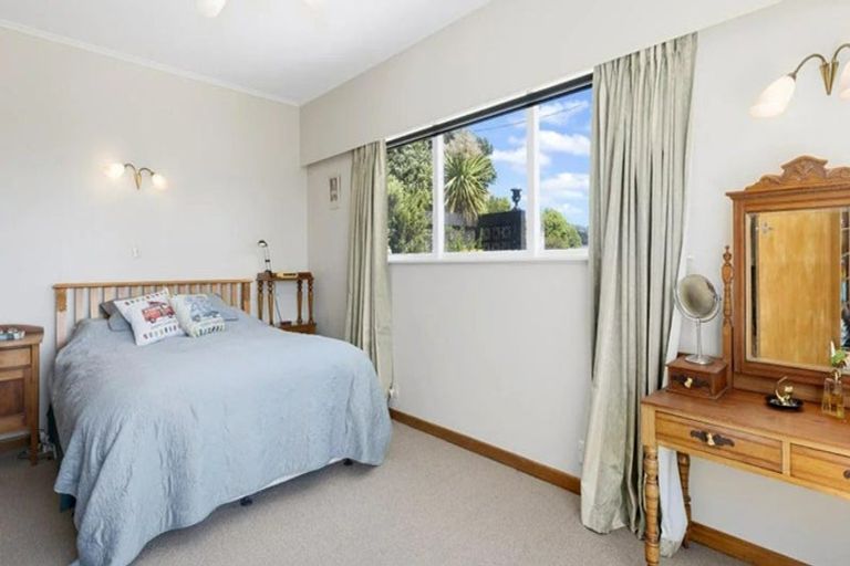 Photo of property in 25 Colville Street, Newtown, Wellington, 6021