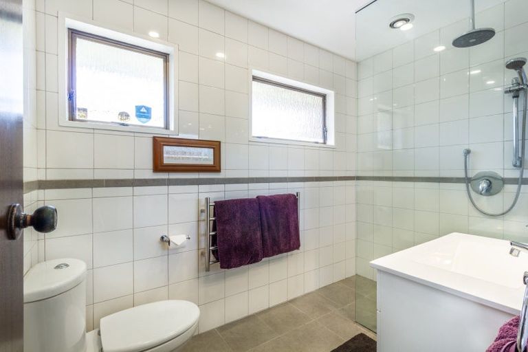 Photo of property in 22 Anzac Avenue, Onekawa, Napier, 4110