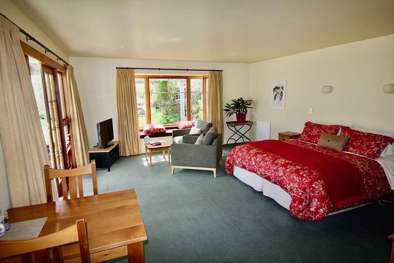 Photo of property in 21 Harrogate Street, Hanmer Springs, 7334