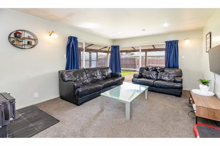 Photo of property in 55 Southbrook Road, Rangiora, 7400