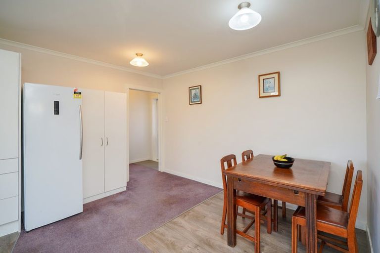 Photo of property in 161 Inglewood Road, Newfield, Invercargill, 9812