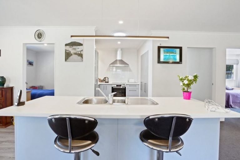 Photo of property in 37a Wrigley Street, Waihi, 3610