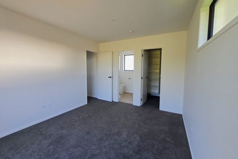 Photo of property in 145d Kaniere Road, Kaniere, Hokitika, 7811