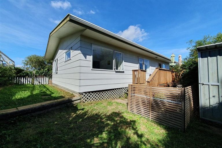 Photo of property in 2/205 Kawai Street South, Nelson South, Nelson, 7010