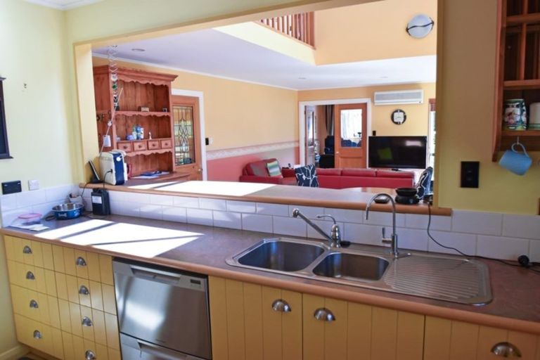 Photo of property in 16a North West Arch, Twizel, 7901