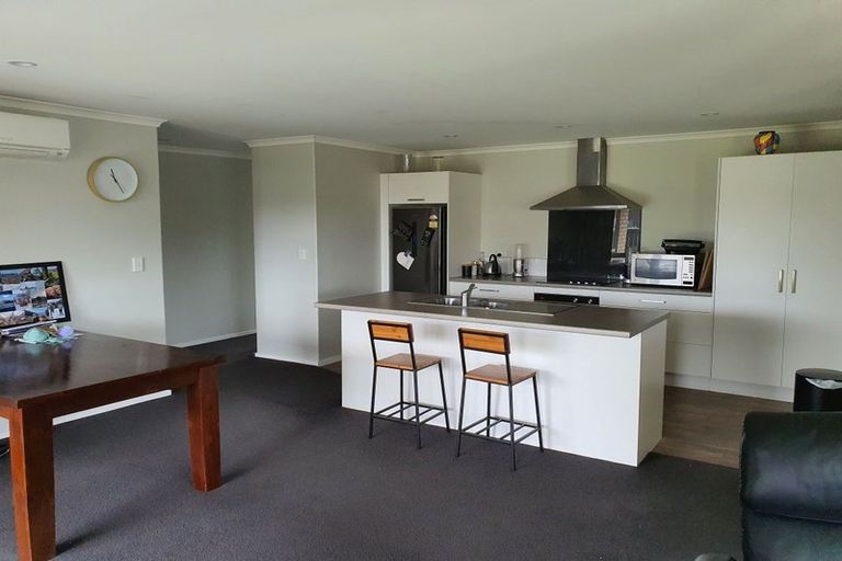 Photo of property in 7 Colebrook Drive, Rolleston, 7614