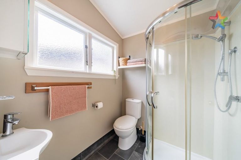 Photo of property in 50 Kebbell Grove, Epuni, Lower Hutt, 5011