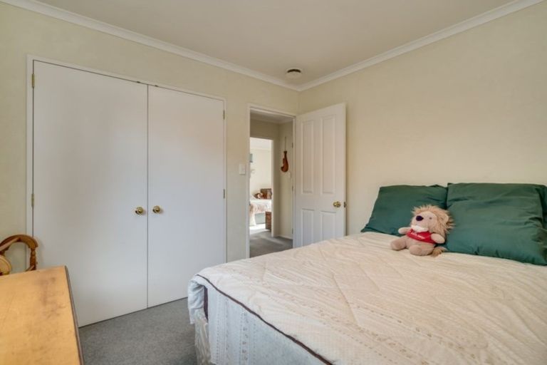 Photo of property in 163 Pacific View Road, Papamoa Beach, Papamoa, 3118