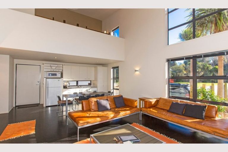 Photo of property in 7a Park Avenue, Ohakune, 4625