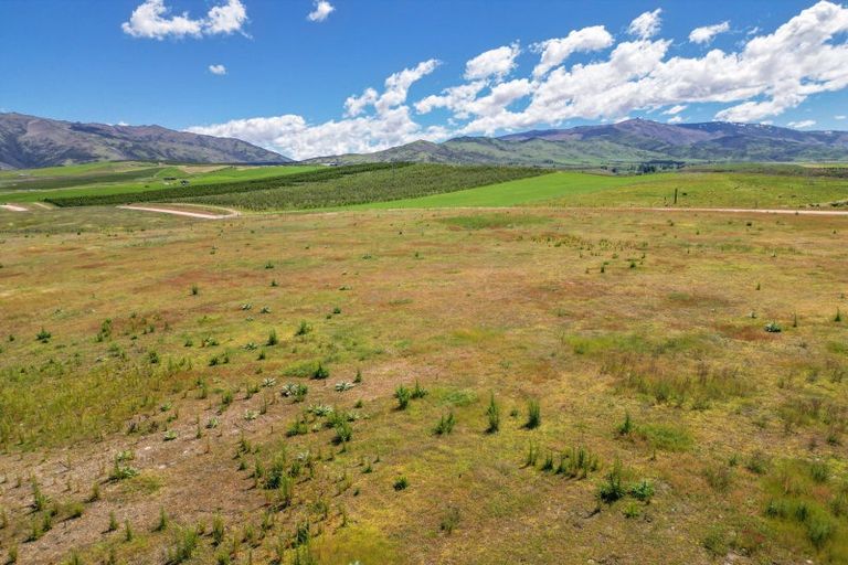 Photo of property in 25 Northridge Road, Waikerikeri, Alexandra, 9391