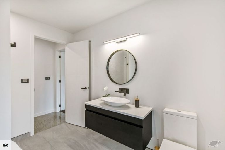 Photo of property in 996 Ponga Road, Hunua, 2584