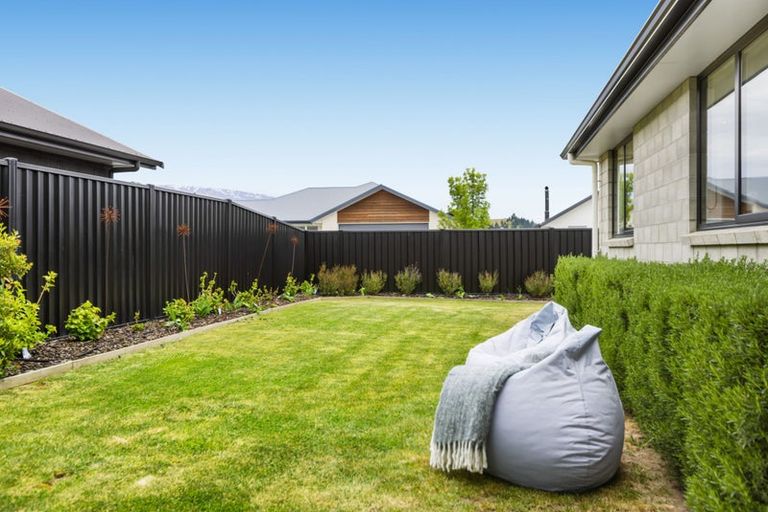 Photo of property in 7 Phoenix Place, Cromwell, 9310