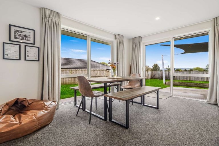 Photo of property in 19b Rolleston Street, Kihikihi, Te Awamutu, 3800