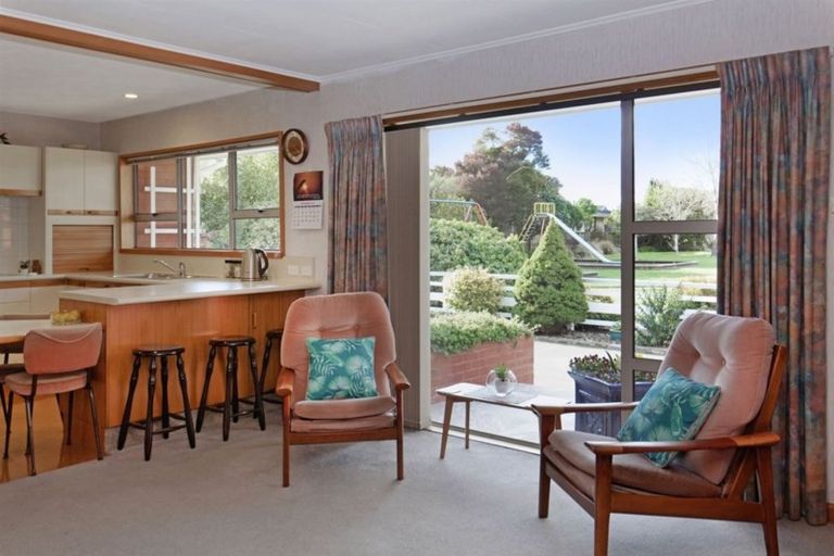 Photo of property in 60 Toorak Avenue, Avonhead, Christchurch, 8042