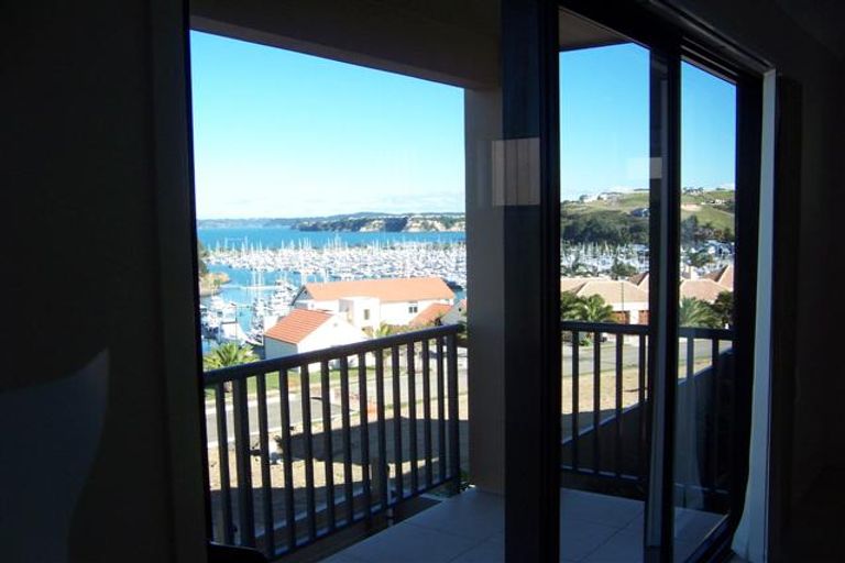 Photo of property in 60 Nautilus Drive, Gulf Harbour, Whangaparaoa, 0930
