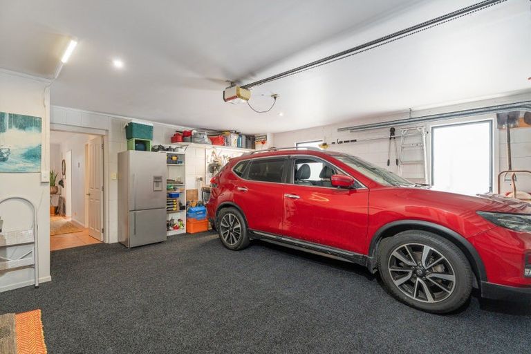 Photo of property in 5b Victoria Street, Whitianga, 3510