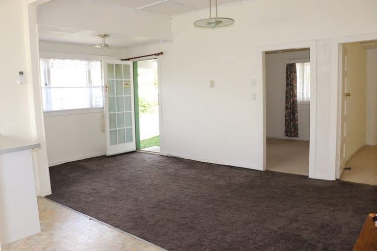 Photo of property in 18 Mary Street, Huntly, 3700