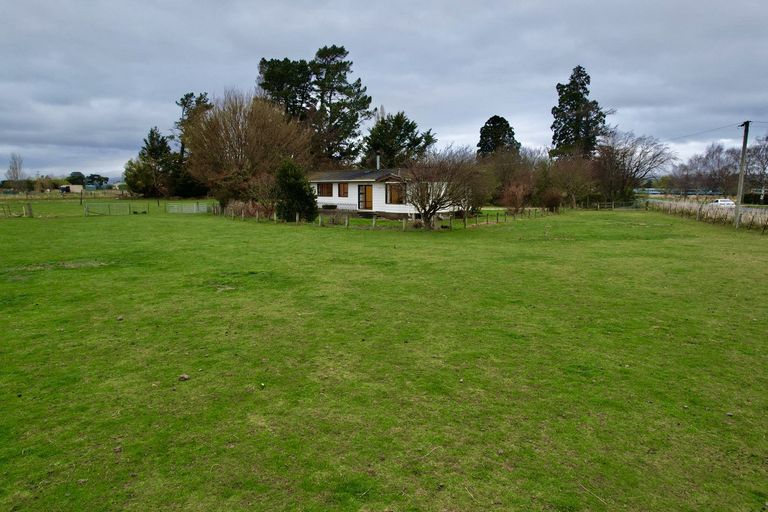 Photo of property in 11 Cardigan Street East, Middlemarch, 9597