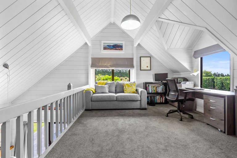 Photo of property in 41 Rocky Heights, Maungatapere, Whangarei, 0179